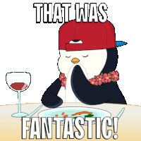 Backyardigans Hungry 的图像结果