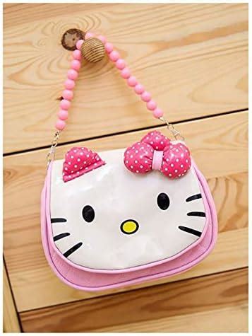 Buy Angel Kiss Kids Sling Bag, Mini Crossbody Bag, Children's Shoulder ...