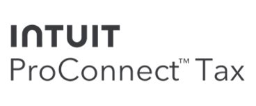Image result for Intuit Pro Connect
