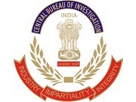 CBI takes over probe in Ryan murder case