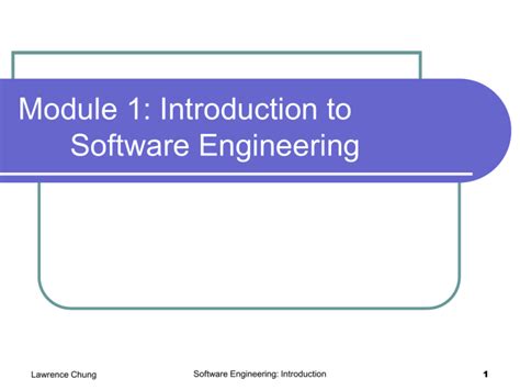 Software Engineering Explained 的图像结果