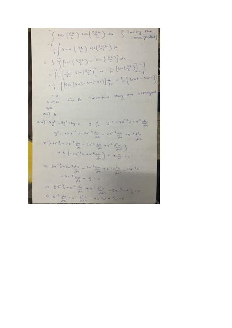 Image result for Numerical Methods Topics