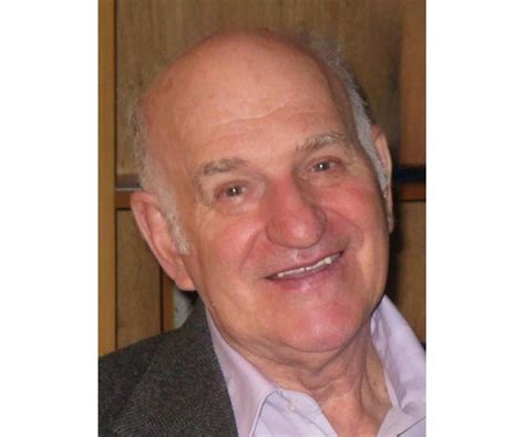 Robert Stucky Obituary (1935 - 2025) - Ephrata, WA - Columbia Basin Herald