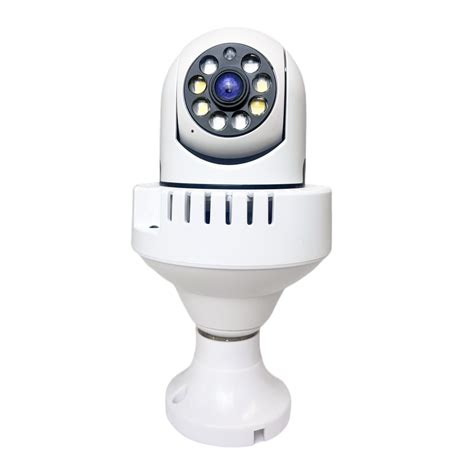 Image result for Smoke Detector Security Camera