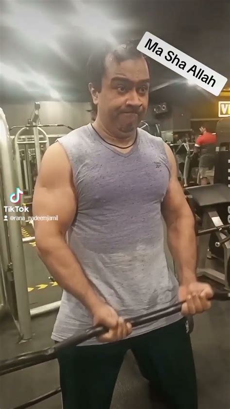 Curling Exercise 的图像结果