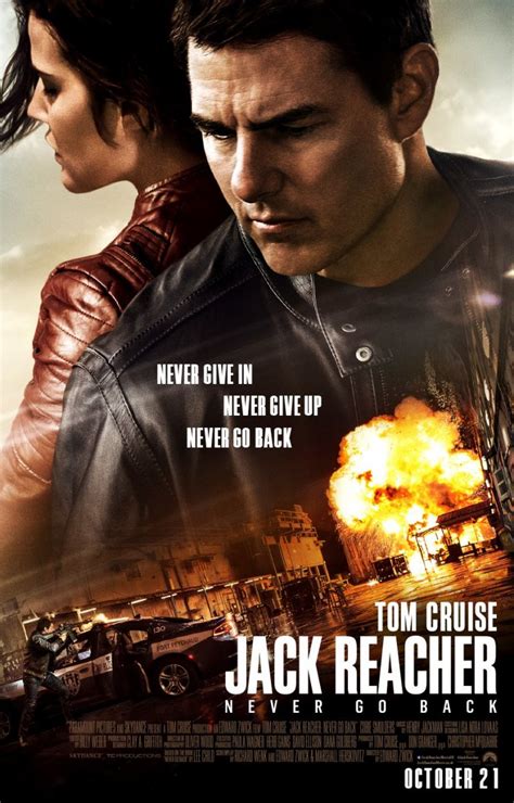 Jason Statham vs. Tom Cruise: “The Mechanic” Gets Same China Release ...