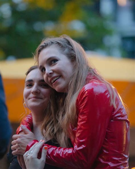 It's Britney, Bitch! | berliner-ensemble