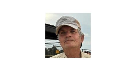 Gene Harrell Obituary (2024) - Blakely, GA - Manry-Jordan-Hodges ...