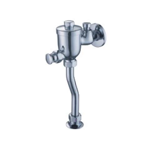 Exposed Urinal Flush Valve 3361-AG | AGRUMA Bathroom Kitchen ...