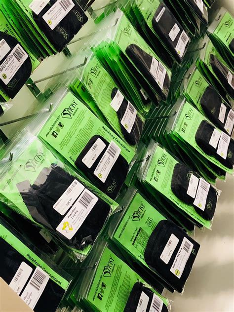 PROFORCE LAW ENFORCEMENT - Brea CA - Hours, Directions, Reviews - Loc8NearMe