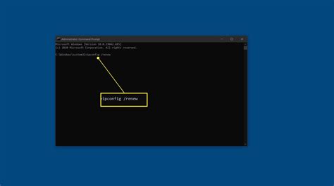 Image result for Remove Computer From Network Windows 1.0