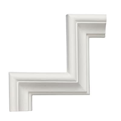 Corner Moulding at Lowes.com