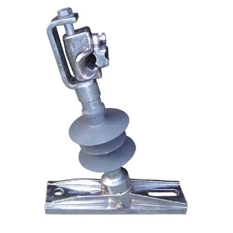 Image result for Line Post Insulator