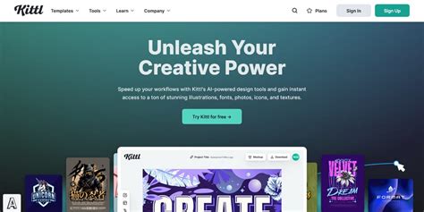 Image result for Free Design Programs