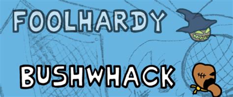 Image result for FNF Download Multiplayer Modpack