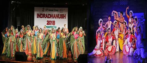 ASSOCIATION FOR LEARNING PERFORMING ARTS & NORMATIVE ACTION