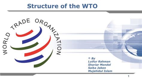 Features of WTO 的图像结果