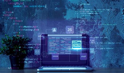 How to Use Eval in JavaScript 的图像结果