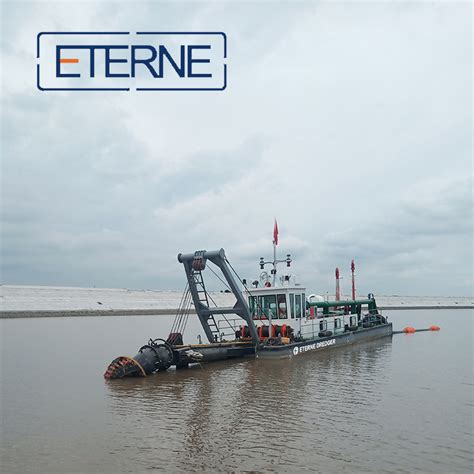 Image result for Dredging Machines