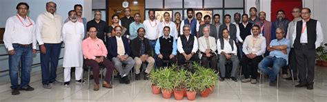 Bose Institute | Home