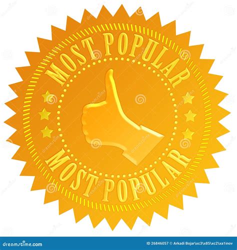 Most Popular Country Flags 的图像结果