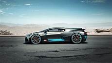 2019 Bugatti Divo 4k 6 Hd by 2019 Bugatti Divo 4k 3 Wallpaper Hd Car Wallpapers Id 2019 Bugatti Divo 4k 6 Hd