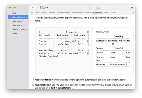Image result for Create Data Dictionary Python-Markdown