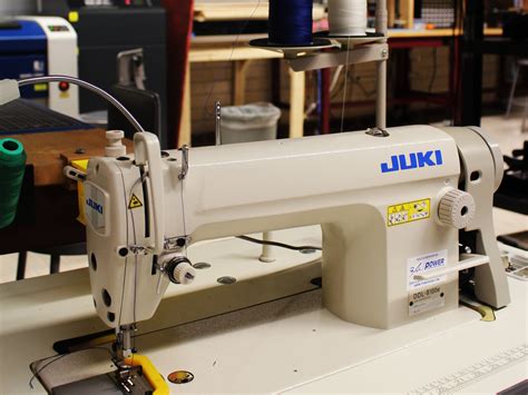 Image result for Juki Sewing Machine Tutorials