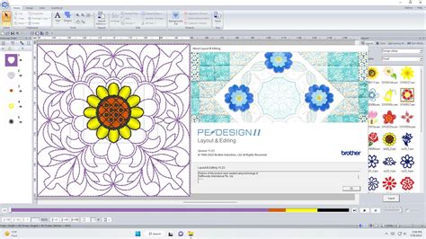 Image result for Pe Design Center Tutorial