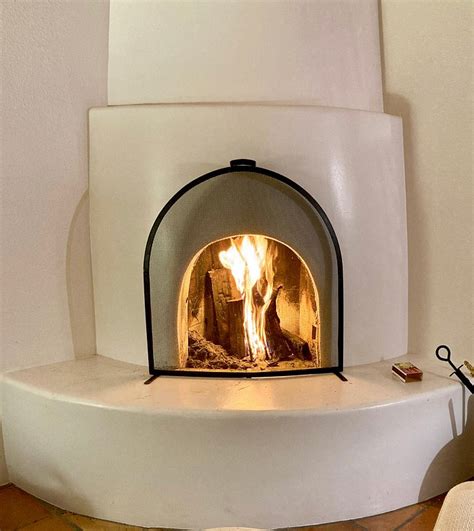 NOSA RESTAURANT & INN (Ojo Caliente) - Inn Reviews & Photos - Tripadvisor