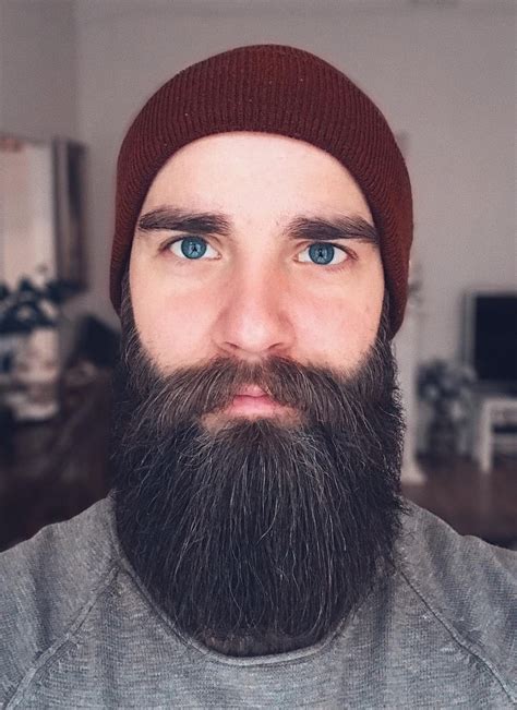 Secrets Unveiled: Few Important Beard Grooming Secrets For Bearded Men!