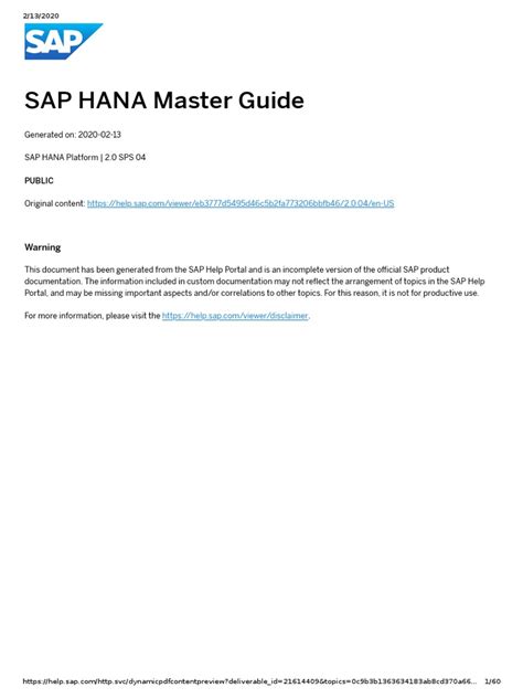 Image result for Hana Tutorials