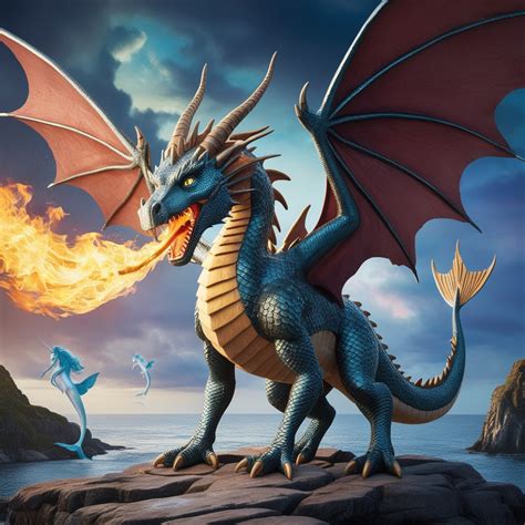 Nature Creatures 的图像结果