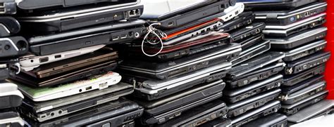 Image result for Free Computer Disposal