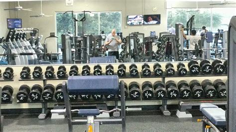 GRAND PRAIRIE FAMILY YMCA - Grand Prairie TX - Hours, Directions ...