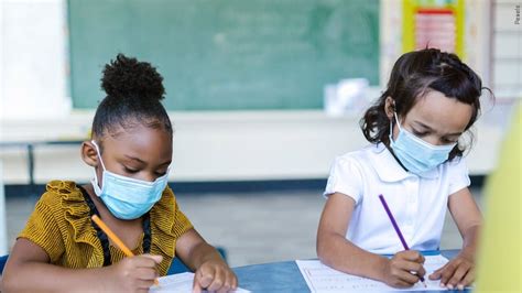 Court releases decision on masks in Iowa schools