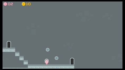 Image result for Alien Full Game