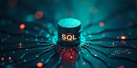 Image result for String Split in SQL