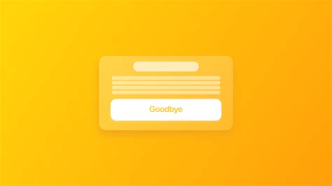The Data Sourcebook 2021: Navigating Digital Transformation in the Cloud