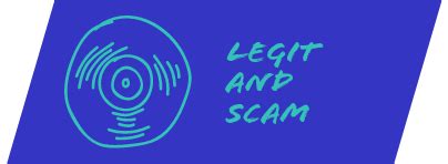 Area Code 833 Scam 的图像结果