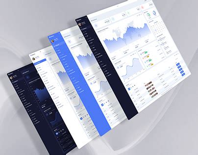 Image result for Admin Web HTML Template