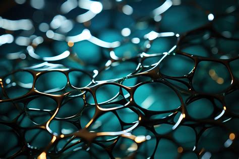 Making Web Fluid 的图像结果