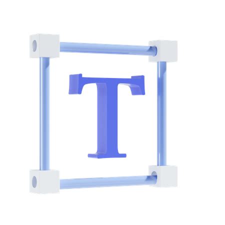 Text Generation Icon 的图像结果