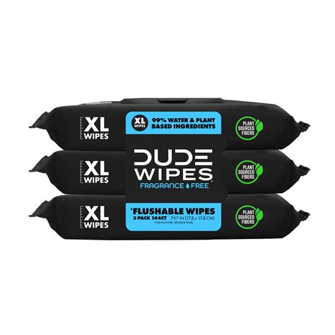 The Record for ‘World’s Longest Poop’ is a Total Crock of S***