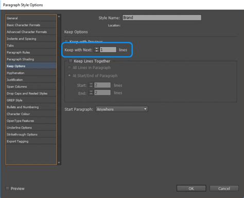 Image result for How to Edit InDesign XML File