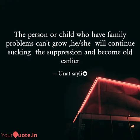 The person or child who h... | Quotes & Writings by 𝒯𝒶𝓃𝓏ℯℯ𝓁𝒶 ℐ𝓁𝓎𝒶𝓈 ...