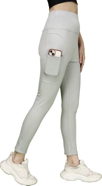 Yoga Pants For Women - Buy Yoga Pants For Women online at Best Prices ...