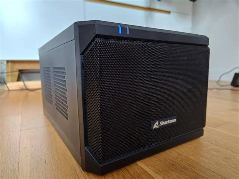 Truenas Scale Immich and 170000 pictures 24h/7days 100% CPU : r/homelab