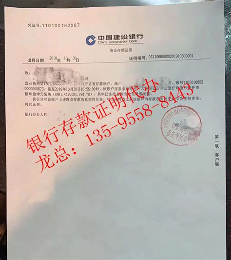 北京市社保缴费证明打印-搜狐大视野-搜狐新闻