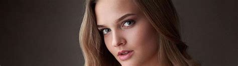 Buy a Mail Order Bride 的图像结果